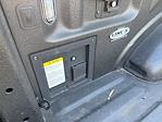 2023 Ford F-150 SuperCrew Cab 4WD Pickup for sale #G128646A - photo 11