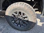 2023 Ford F-150 SuperCrew Cab 4WD Pickup for sale #G128646A - photo 12
