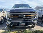 2023 Ford F-150 SuperCrew Cab 4WD Pickup for sale #G128646A - photo 3