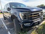 2023 Ford F-150 SuperCrew Cab 4WD Pickup for sale #G128646A - photo 4