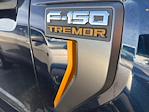 2023 Ford F-150 SuperCrew Cab 4WD Pickup for sale #G128646A - photo 5