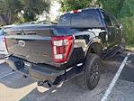 2023 Ford F-150 SuperCrew Cab 4WD Pickup for sale #G128646A - photo 6
