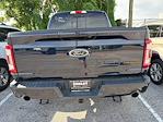 2023 Ford F-150 SuperCrew Cab 4WD Pickup for sale #G128646A - photo 7