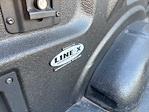 2023 Ford F-150 SuperCrew Cab 4WD Pickup for sale #G128646A - photo 8