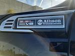 2024 GMC Sierra 2500 Crew Cab 4WD Pickup for sale #G129623A - photo 12
