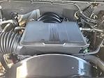 2024 GMC Sierra 2500 Crew Cab 4WD Pickup for sale #G129623A - photo 4