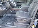 2024 GMC Sierra 2500 Crew Cab 4WD Pickup for sale #G129623A - photo 13