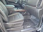 2024 GMC Sierra 2500 Crew Cab 4WD Pickup for sale #G129623A - photo 14