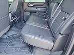 2024 GMC Sierra 2500 Crew Cab 4WD Pickup for sale #G129623A - photo 16