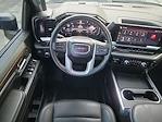 2024 GMC Sierra 2500 Crew Cab 4WD Pickup for sale #G129623A - photo 17
