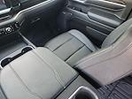 2024 GMC Sierra 2500 Crew Cab 4WD Pickup for sale #G129623A - photo 18