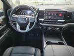 2024 GMC Sierra 2500 Crew Cab 4WD Pickup for sale #G129623A - photo 19