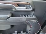 2024 GMC Sierra 2500 Crew Cab 4WD Pickup for sale #G129623A - photo 20