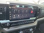 2024 GMC Sierra 2500 Crew Cab 4WD Pickup for sale #G129623A - photo 21