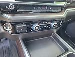 2024 GMC Sierra 2500 Crew Cab 4WD Pickup for sale #G129623A - photo 22
