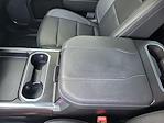 2024 GMC Sierra 2500 Crew Cab 4WD Pickup for sale #G129623A - photo 23