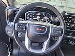 2024 GMC Sierra 2500 Crew Cab 4WD Pickup for sale #G129623A - photo 24