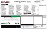 2024 GMC Sierra 2500 Crew Cab 4WD Pickup for sale #G129623A - photo 6