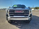 2024 GMC Sierra 2500 Crew Cab 4WD Pickup for sale #G129623A - photo 7