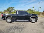 2024 GMC Sierra 2500 Crew Cab 4WD Pickup for sale #G129623A - photo 3