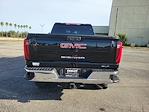 2024 GMC Sierra 2500 Crew Cab 4WD Pickup for sale #G129623A - photo 8
