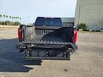 2024 GMC Sierra 2500 Crew Cab 4WD Pickup for sale #G129623A - photo 9