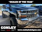2019 Chevrolet Silverado 1500 Double Cab 4WD Pickup for sale #G129623B - photo 1