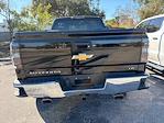 2019 Chevrolet Silverado 1500 Double Cab 4WD Pickup for sale #G129623B - photo 11