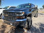 2019 Chevrolet Silverado 1500 Double Cab 4WD Pickup for sale #G129623B - photo 4