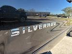 2019 Chevrolet Silverado 1500 Double Cab 4WD Pickup for sale #G129623B - photo 6