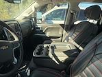 2019 Chevrolet Silverado 1500 Double Cab 4WD Pickup for sale #G129623B - photo 7
