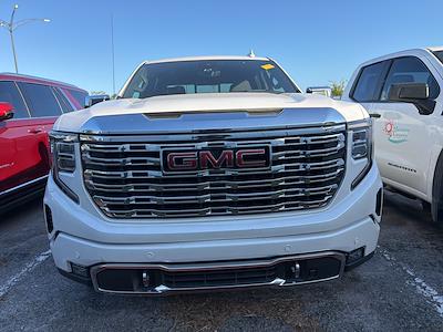 2023 GMC Sierra 1500 Crew Cab 4WD Pickup for sale #G132261A - photo 2