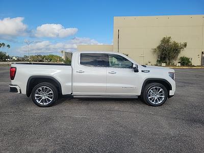 2023 GMC Sierra 1500 Crew Cab 4WD Pickup for sale #G132261A - photo 2