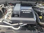 Used 2023 GMC Sierra 1500 Denali Crew Cab for sale #G132261A - photo 12