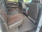 Used 2023 GMC Sierra 1500 Denali Crew Cab for sale #G132261A - photo 14
