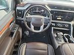 Used 2023 GMC Sierra 1500 Denali Crew Cab for sale #G132261A - photo 16