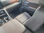 Used 2023 GMC Sierra 1500 Denali Crew Cab for sale #G132261A - photo 17