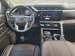 Used 2023 GMC Sierra 1500 Denali Crew Cab for sale #G132261A - photo 18