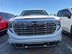 2023 GMC Sierra 1500 Crew Cab 4WD Pickup for sale #G132261A - photo 2
