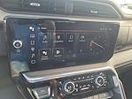 Used 2023 GMC Sierra 1500 Denali Crew Cab for sale #G132261A - photo 21