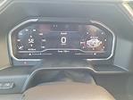 Used 2023 GMC Sierra 1500 Denali Crew Cab for sale #G132261A - photo 26