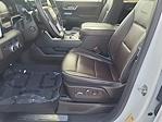 Used 2023 GMC Sierra 1500 Denali Crew Cab for sale #G132261A - photo 27