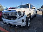 2023 GMC Sierra 1500 Crew Cab 4WD Pickup for sale #G132261A - photo 3