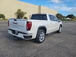 2023 GMC Sierra 1500 Crew Cab 4WD Pickup for sale #G132261A - photo 6