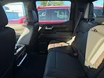 2023 GMC Sierra 1500 Crew Cab 4WD Pickup for sale #G132261A - photo 7