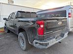 2021 Chevrolet Silverado 1500 Crew Cab 4WD Pickup for sale #G136993B - photo 2