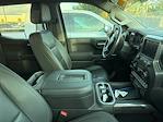 2021 Chevrolet Silverado 1500 Crew Cab 4WD Pickup for sale #G136993B - photo 7