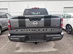 2023 Nissan Frontier Crew Cab RWD Pickup for sale #G137078A - photo 10