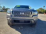 Used 2023 Nissan Frontier SV Crew Cab for sale #G137078A - photo 12