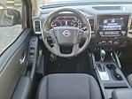 Used 2023 Nissan Frontier SV Crew Cab for sale #G137078A - photo 15